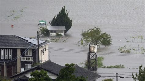 asian agent betting|Japan urges 4 million to evacuate as lumbering Typhoon .